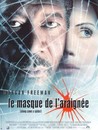 masque de l'araignée (Le)