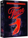 Fame - Saison 1