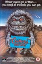 Le Monstre du Mois - Mai 2008