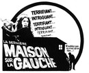 Cure de jouvence pour... La dernière maison sur la gauche