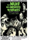 nuit des morts vivants (La)
