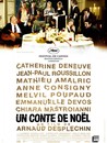 conte de Noël (Un)