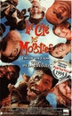 cité des monstres (La)
