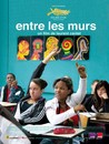 Festival de Cannes 2008 : le palmarès