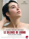 silence de Lorna (Le)