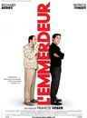 L'emmerdeur - Francis Veber, François Pignon et les remakes