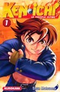 Kenichi T.23 