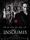 insoumis (Les)