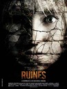 ruines (Les)
