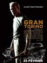 Box-office du 3 au 10 mars 2009