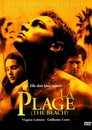 La Plage : Léo, son of The Beach