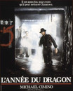 année du dragon (L')
